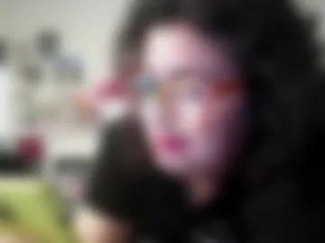 sassypandaxxx photo 5