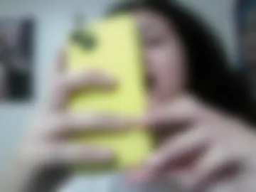 sassypandaxxx photo 2