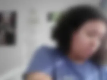 sassypandaxxx webcam preview