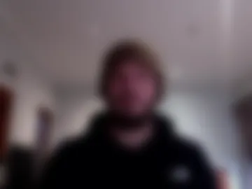 sassysereia live webcam preview
