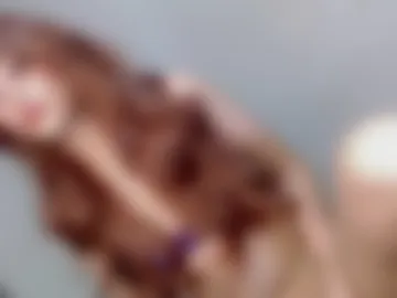 sassyslutmode webcam preview