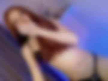 sassyslutmode photo 8