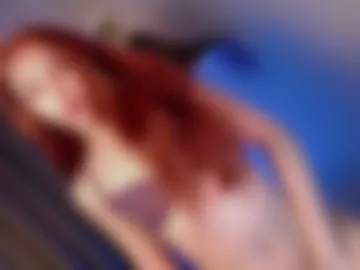 sassyslutmode photo 3