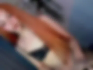sassyslutmode photo 4