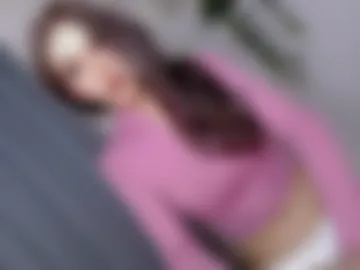 sassyslutmode webcam preview