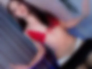 sassyslutmode photo 6