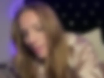 sassysophie333 webcam preview