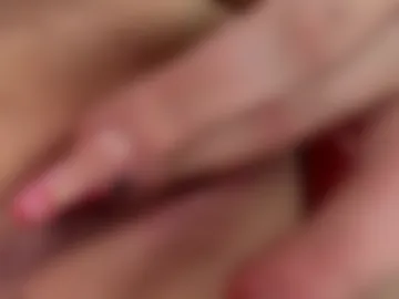 sassysquirtsmmm live webcam preview