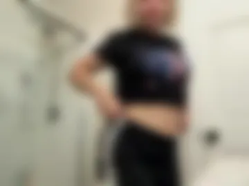 sassysquirtsmmm photo 6