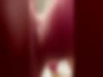 sassysquirtsmmm photo 4