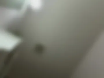 sassysquirtsmmm photo 8