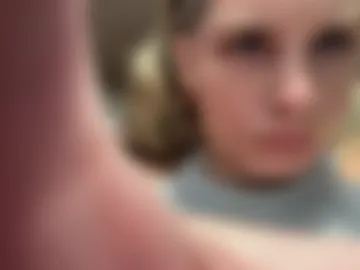 sassysquirtsmmm photo 7