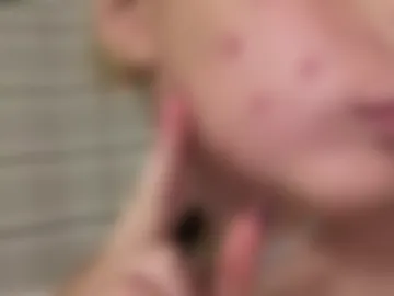 sassysquirtsmmm photo 5