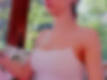 sassyt33n photo 4