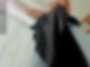 sassyt33n photo 3