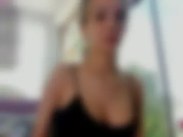 sassyt33n photo 8