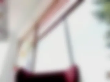 sassyt33n photo 3