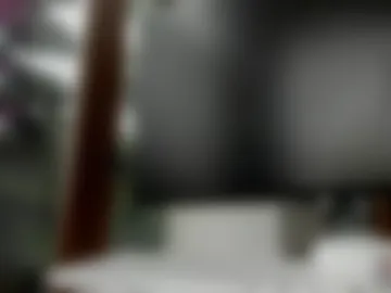 sassyt33n webcam preview