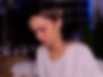 sassyt33n photo 4
