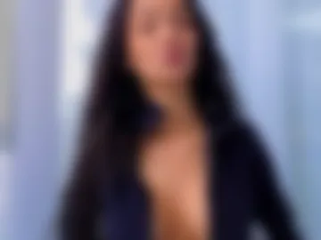 sassyt33n photo 5