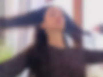 sassyt33n photo 3