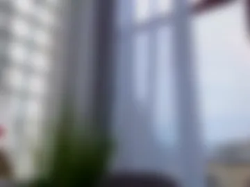 sassyt33n webcam preview