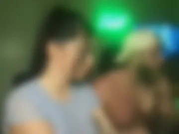 sassytess webcam preview