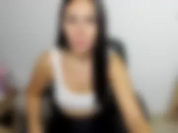 sassytiff photo 8