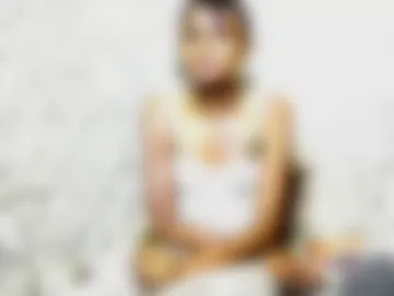 sassyxindian webcam preview