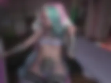 sassyxtail webcam preview