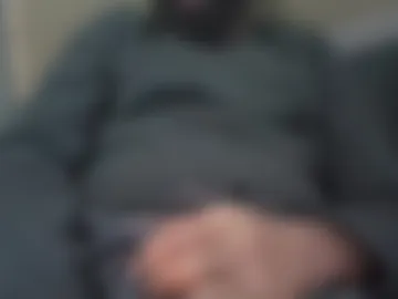 sasuke19922 live webcam preview