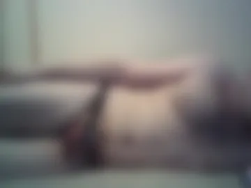 sasuke3351 live webcam preview