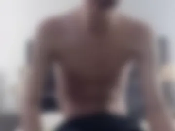 sasuke_bigcock photo 3