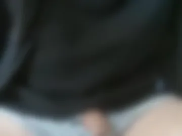 sat123day live webcam preview