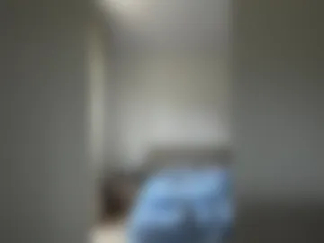 sat_greg live webcam preview
