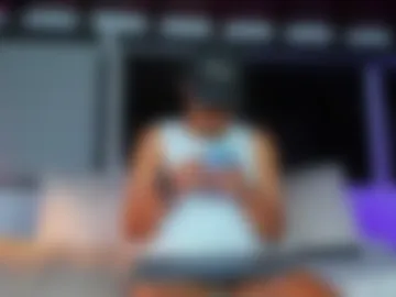 satanas_333 webcam preview