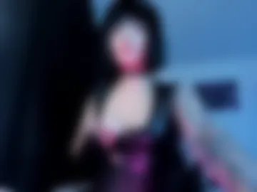 satanbabee_ photo 9