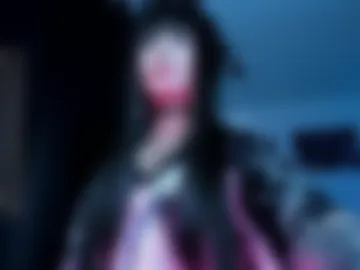 satanbabee_ photo 2