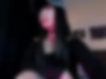 satanbabee_ photo 8