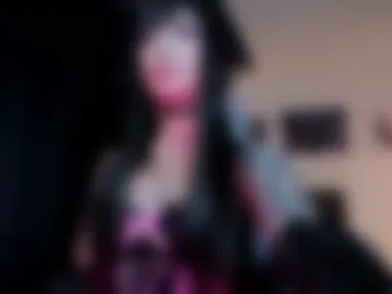 satanbabee_ photo 5