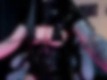 satanbabee_ photo 4