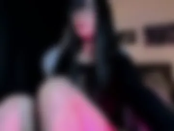 satanbabee_ photo 2