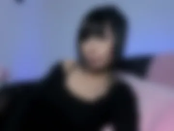 satanbabee_ webcam preview