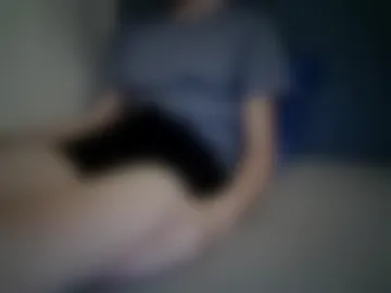 satancat8 webcam preview