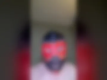satanmypan live webcam preview