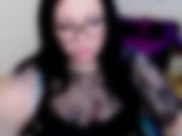 satans_guitar live webcam preview