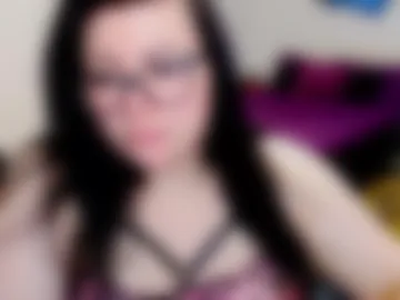 satans_guitar live webcam preview