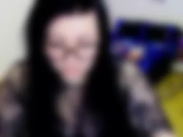 satans_guitar live webcam preview