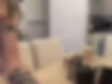 satansbabysitter live webcam preview