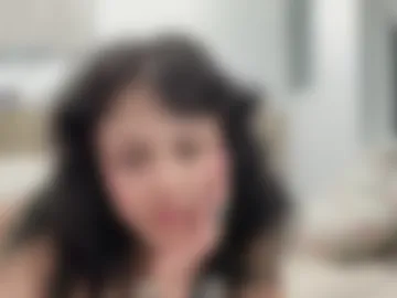 satansbabysitter live webcam preview
